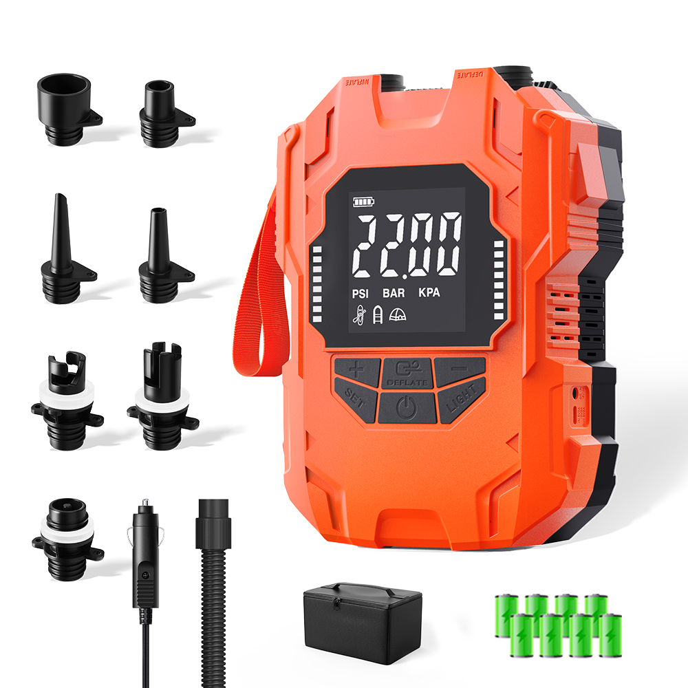 Battery Powered 14.8V DC 4000m - Power Tools Portable 评论和价格