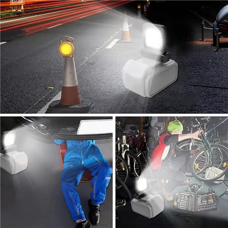 [SuperX&KND]14W 21V Power Tool - Power Tools For Construction Work 评论和价格