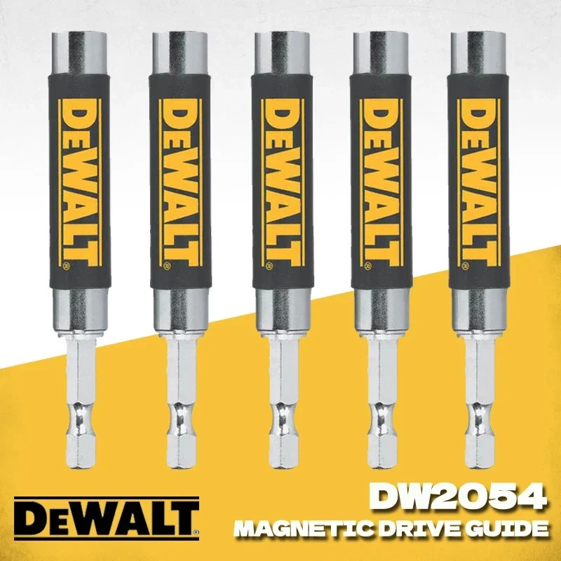 DEWALT DW2054 Compact Magnetic - Power Tools Guide 评论和价格