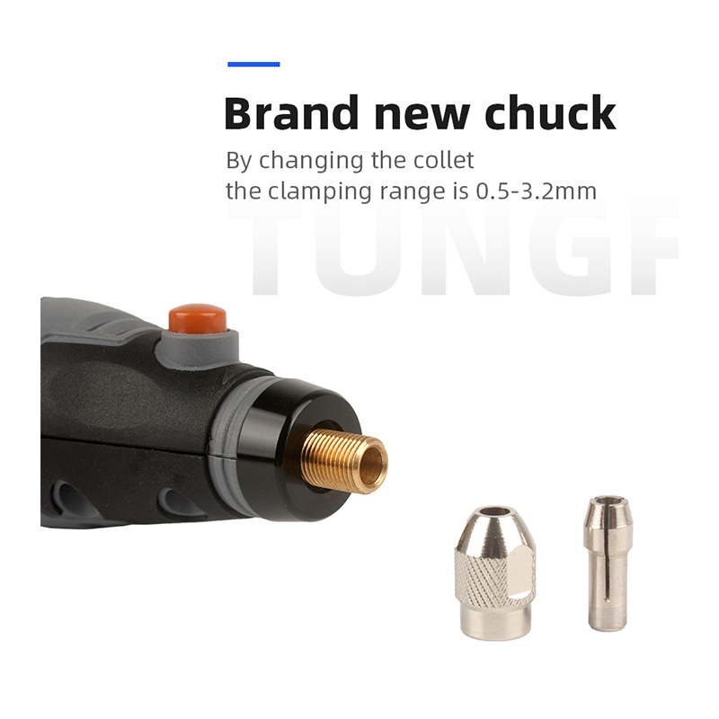 35W Rechargeable Electric Dril - Power Tools Ingco 评论和价格