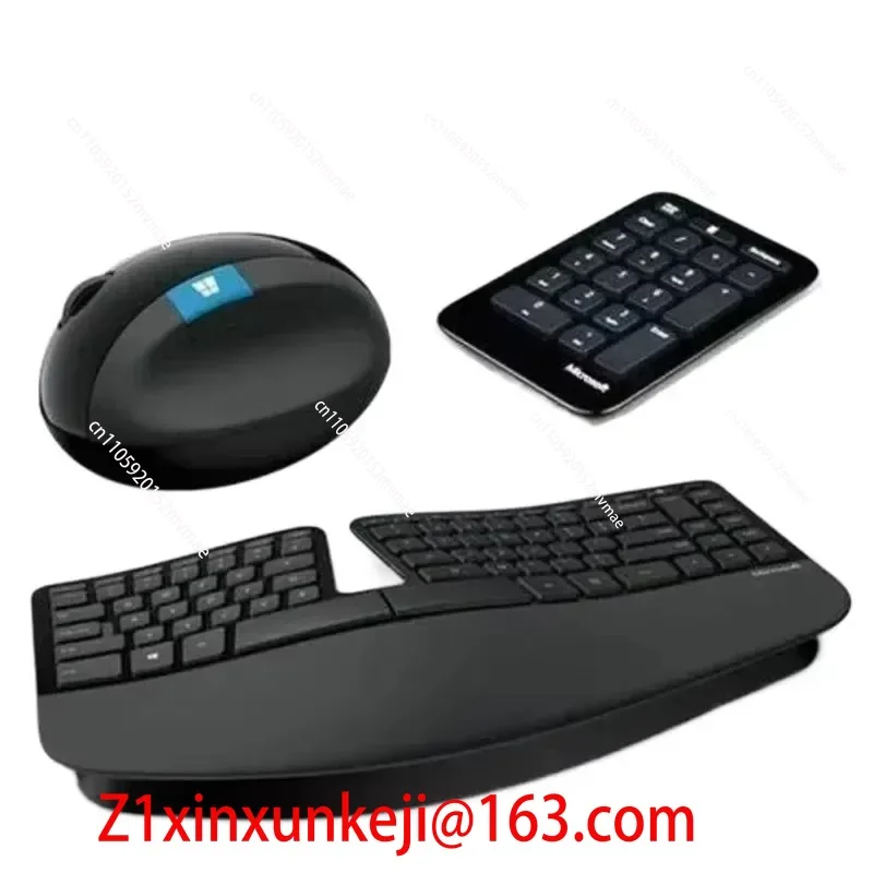 For Microsoft Sculpt Ergonomic - Power Tools Microsoft 评论和价格