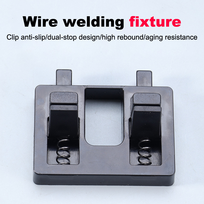 1pc Hot Sale Anti-Slip Electri - Power Tools For Sale 评论和价格