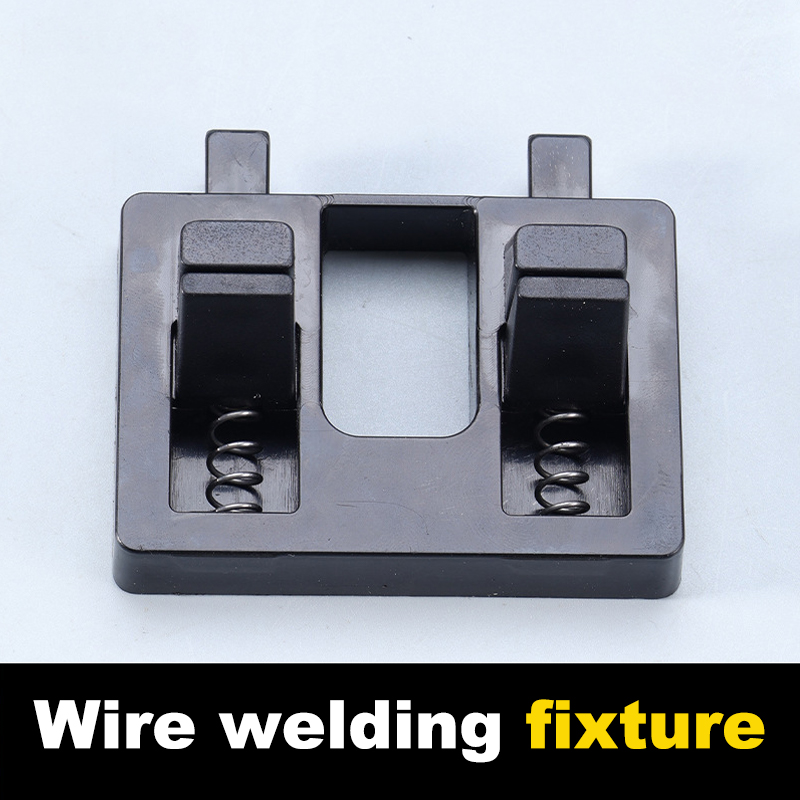 1pc Hot Sale Anti-Slip Electri - Power Tools For Sale 评论和价格