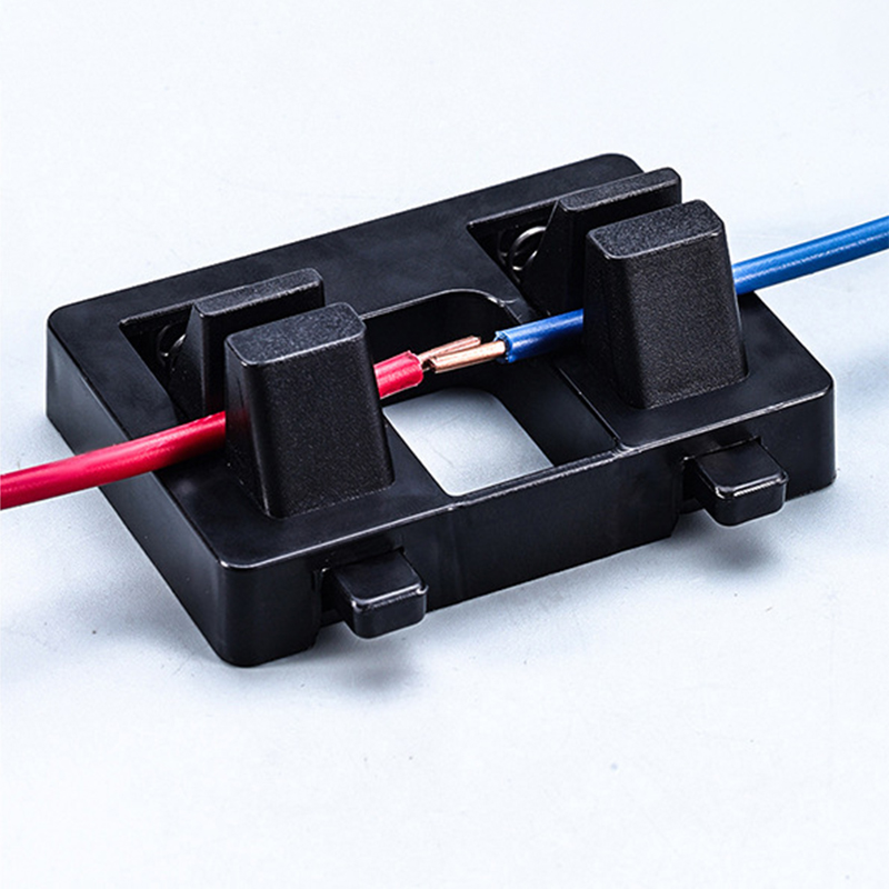1pc Hot Sale Anti-Slip Electri - Power Tools For Sale 评论和价格