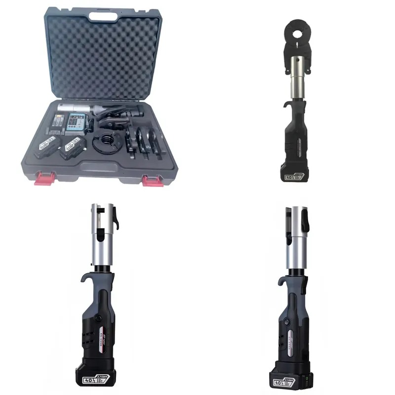 2026 Hot Sale ES-1550 Customiz - Kit Power Tools 评论和价格