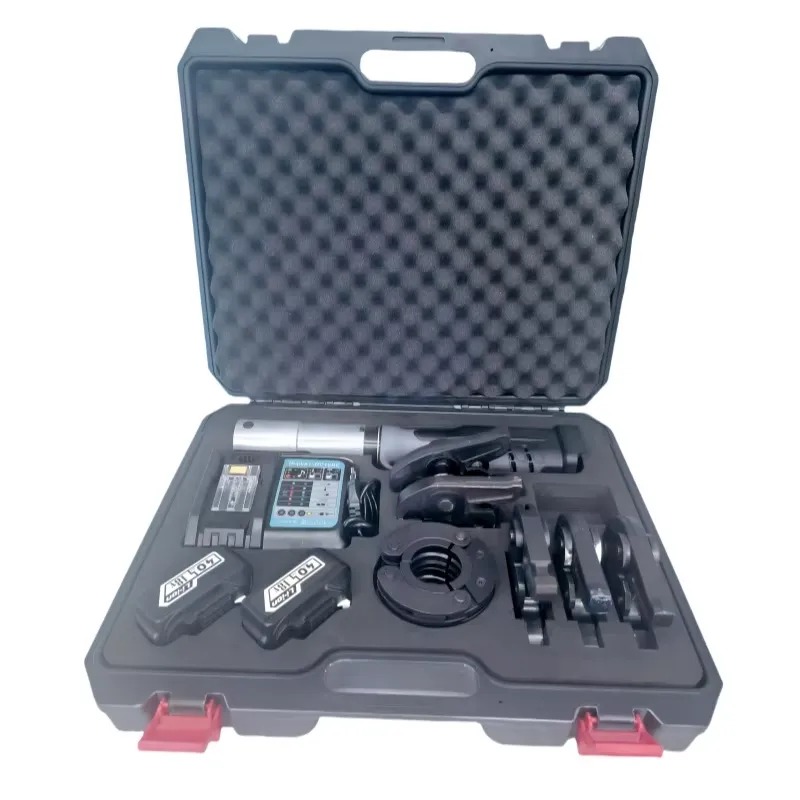 2026 Hot Sale ES-1550 Customiz - Kit Power Tools 评论和价格