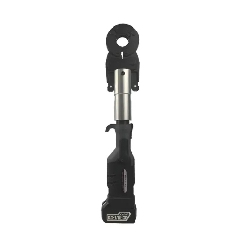 2026 Hot Sale ES-1550 Customiz - Kit Power Tools 评论和价格