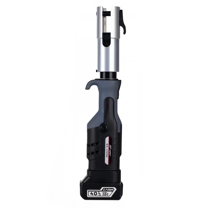 2026 Hot Sale ES-1550 Customiz - Kit Power Tools 评论和价格