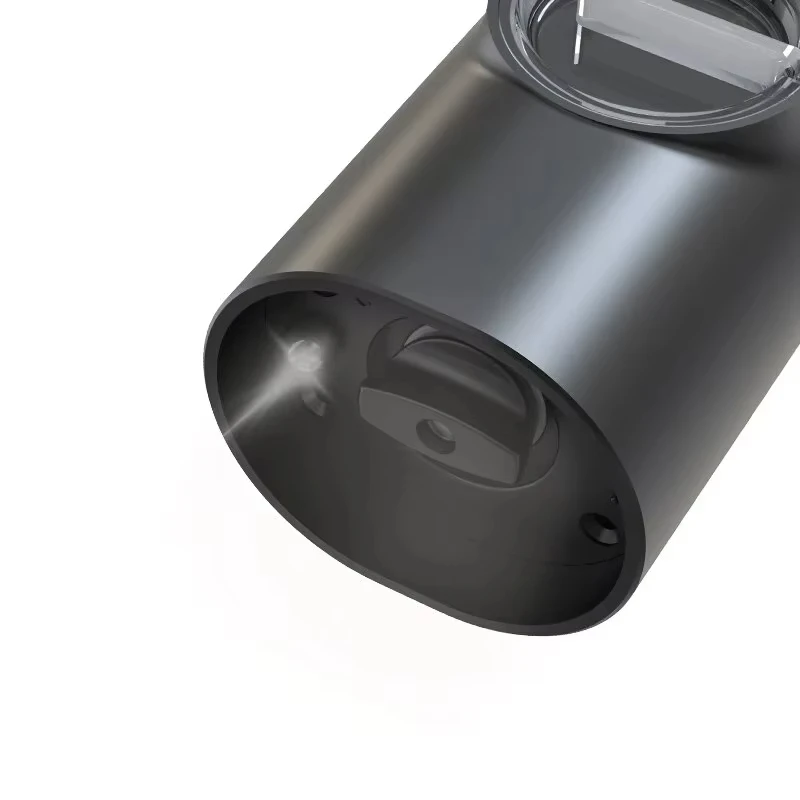 Electric Automatic Salt and Pe - Kit Power Tools 评论和价格