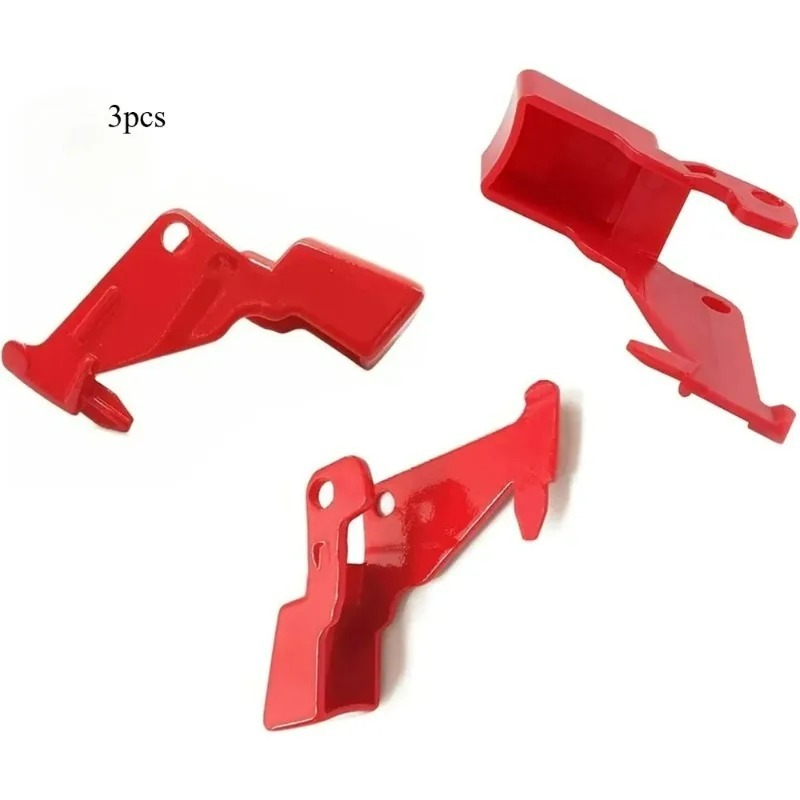 For  Vacuum Cleaner Switch But - Power Tools Red 评论和价格