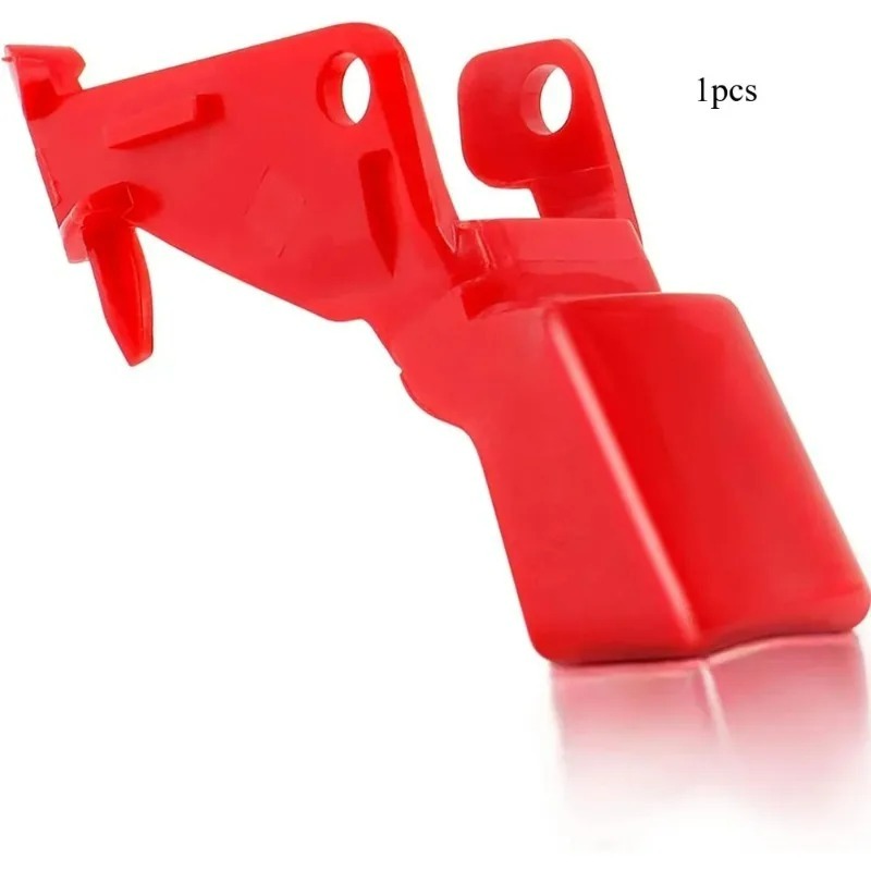 For  Vacuum Cleaner Switch But - Power Tools Red 评论和价格