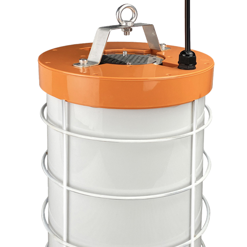 Work Lights Led Temporary 800W - Power Tools For Construction Work 评论和价格