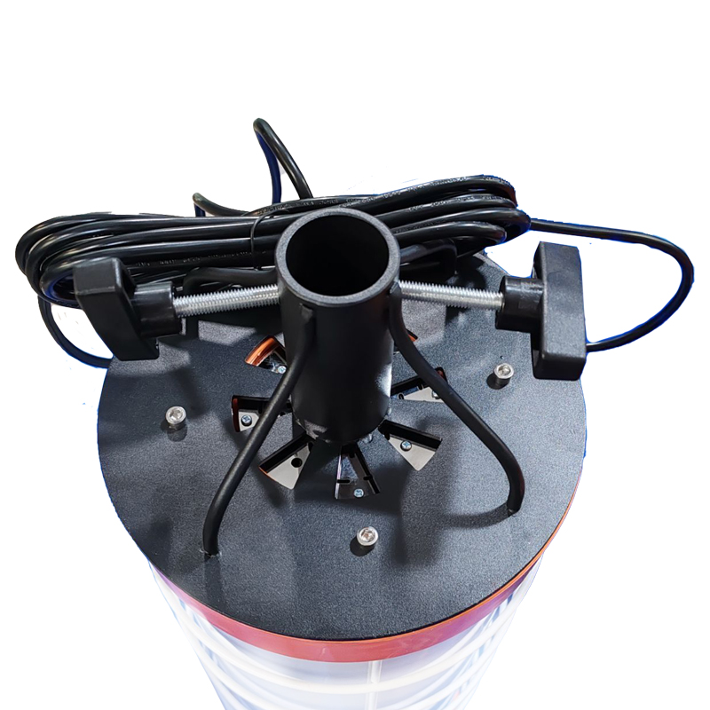 Work Lights Led Temporary 800W - Power Tools For Construction Work 评论和价格