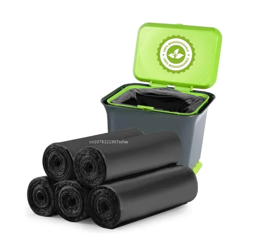 Elspet Electric Cat Toilet Acc - Power Toolbox 评论和价格