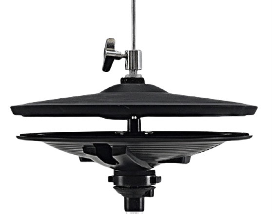 For Roland Alesis Electronic D - Power Tools Zones 评论和价格