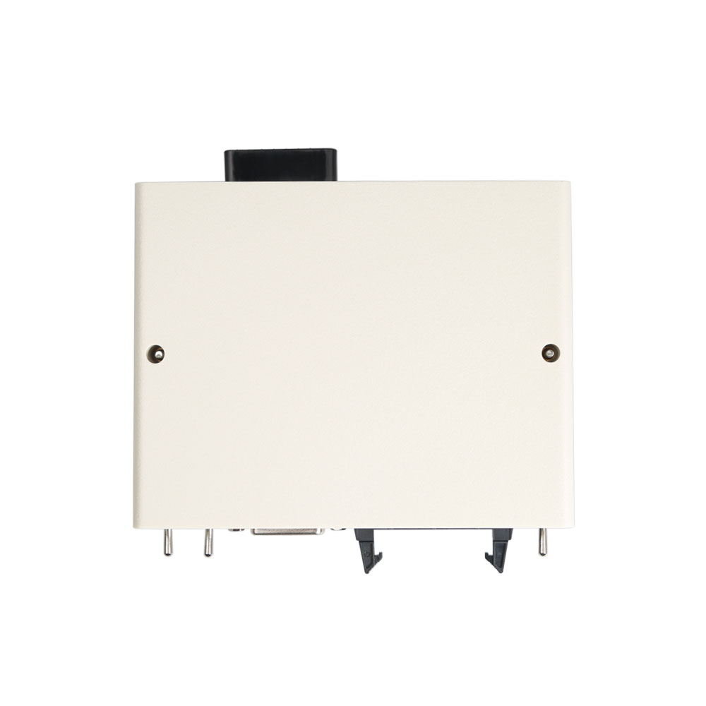 Power Box For JTAG Used For EC - Power Tools English 评论和价格