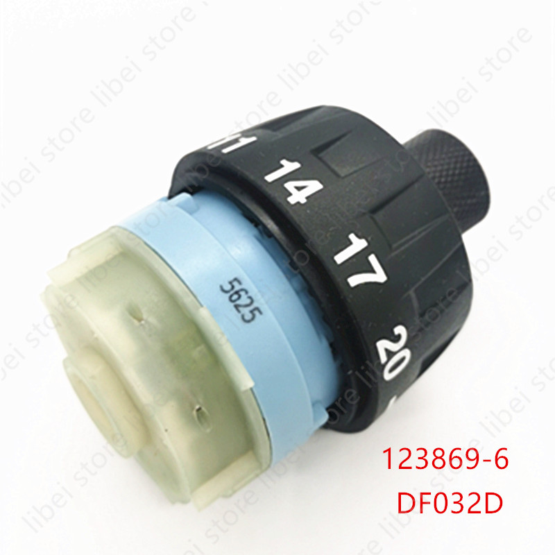 Gear Box 123869-6 Replace for  - Power Toolbox 评论和价格