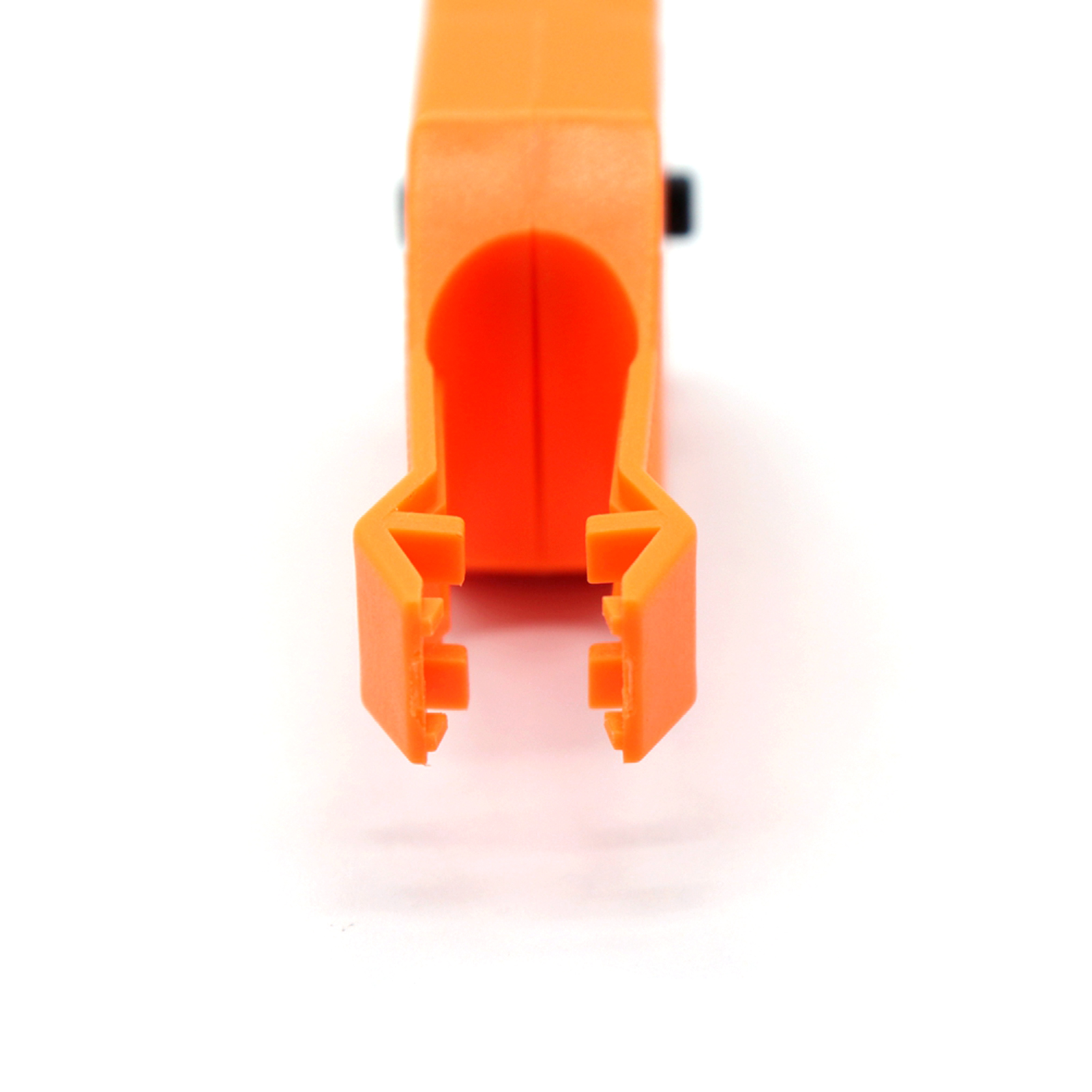 24V Automotive Blade  Tester P - Power Tools In Automotive 评论和价格