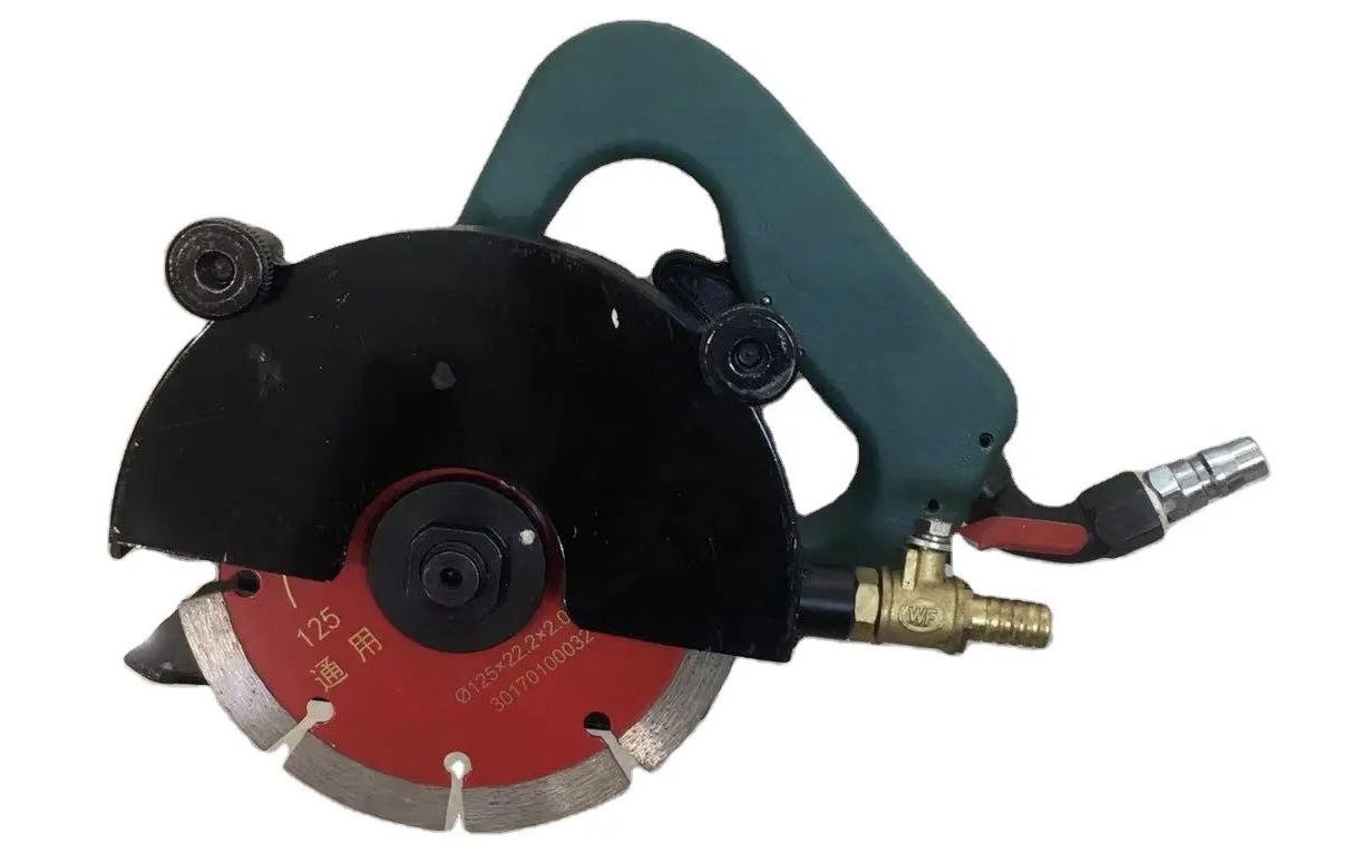 Hand Held Wet Stone Cutter Saw - Tile Cutter Electric 评论和价格