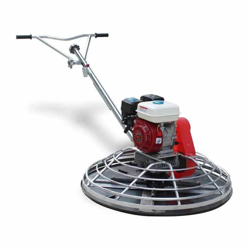 Construction Tools Mini 1000mm - Power Tools For Construction Work 评论和价格