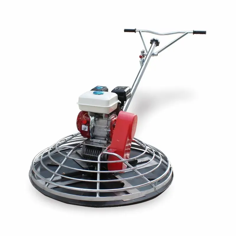 Construction Tools Mini 1000mm - Power Tools For Construction Work 评论和价格