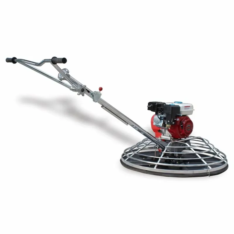 Construction Tools Mini 1000mm - Power Tools For Construction Work 评论和价格