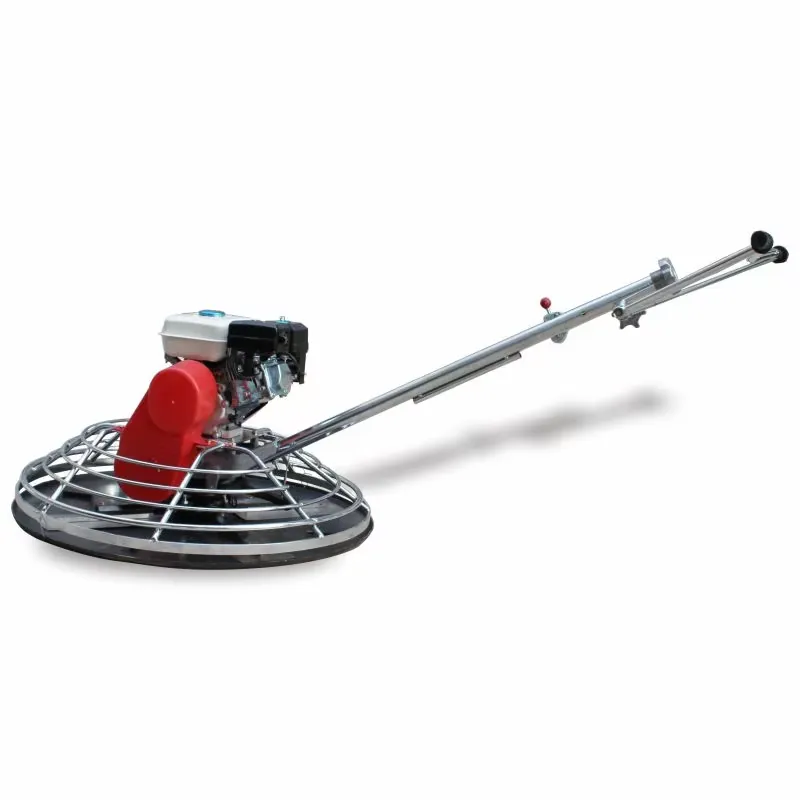 Construction Tools Mini 1000mm - Power Tools For Construction Work 评论和价格