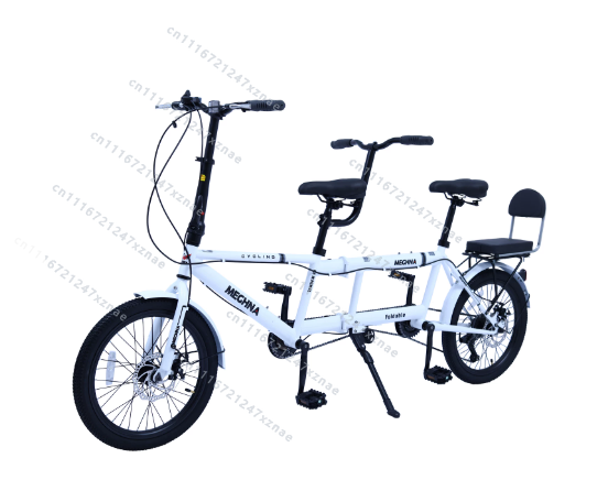 Rental sightseeing double ridi - Power Tools Rental 评论和价格