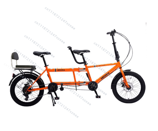 Rental sightseeing double ridi - Power Tools Rental 评论和价格