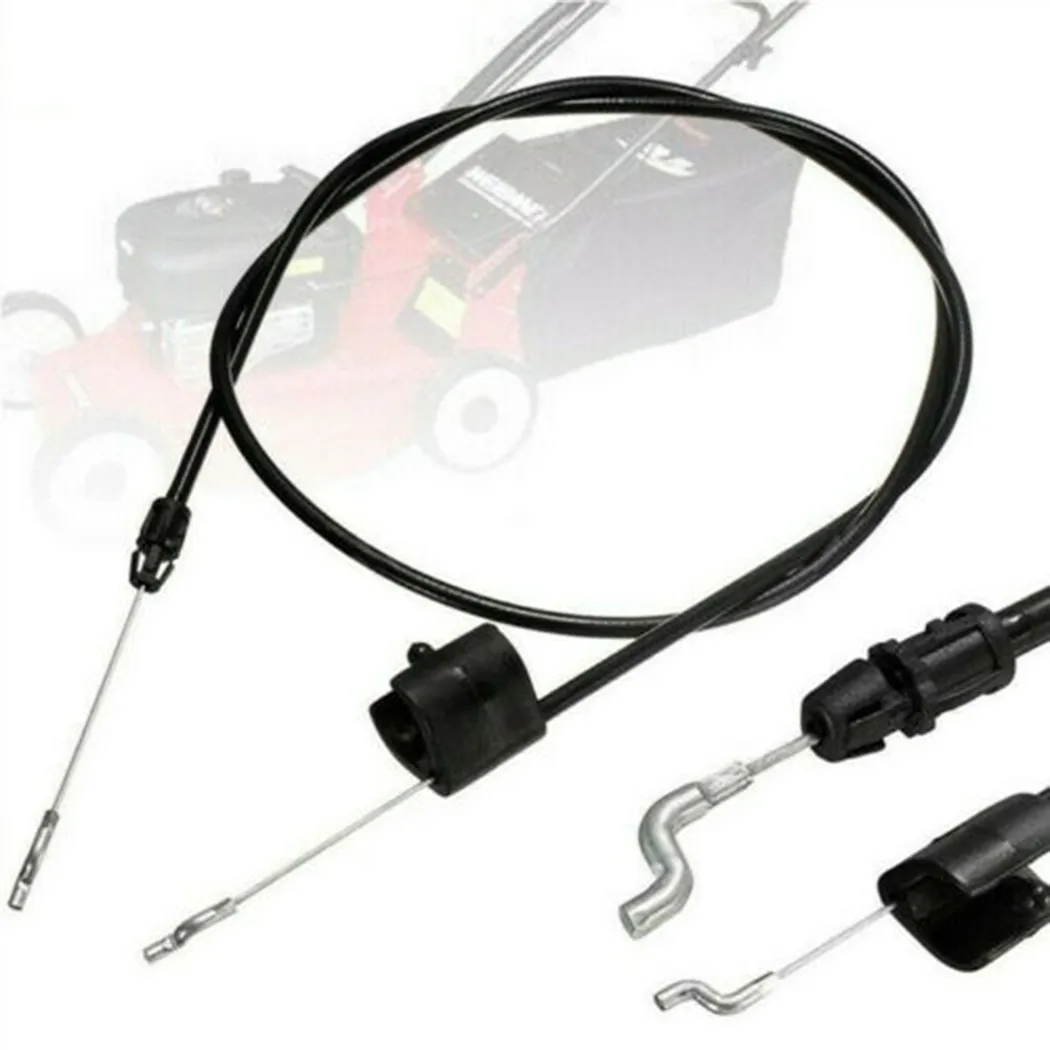 Lawn Mower Z Bend Lawn Mower T - Power Tools Zones 评论和价格