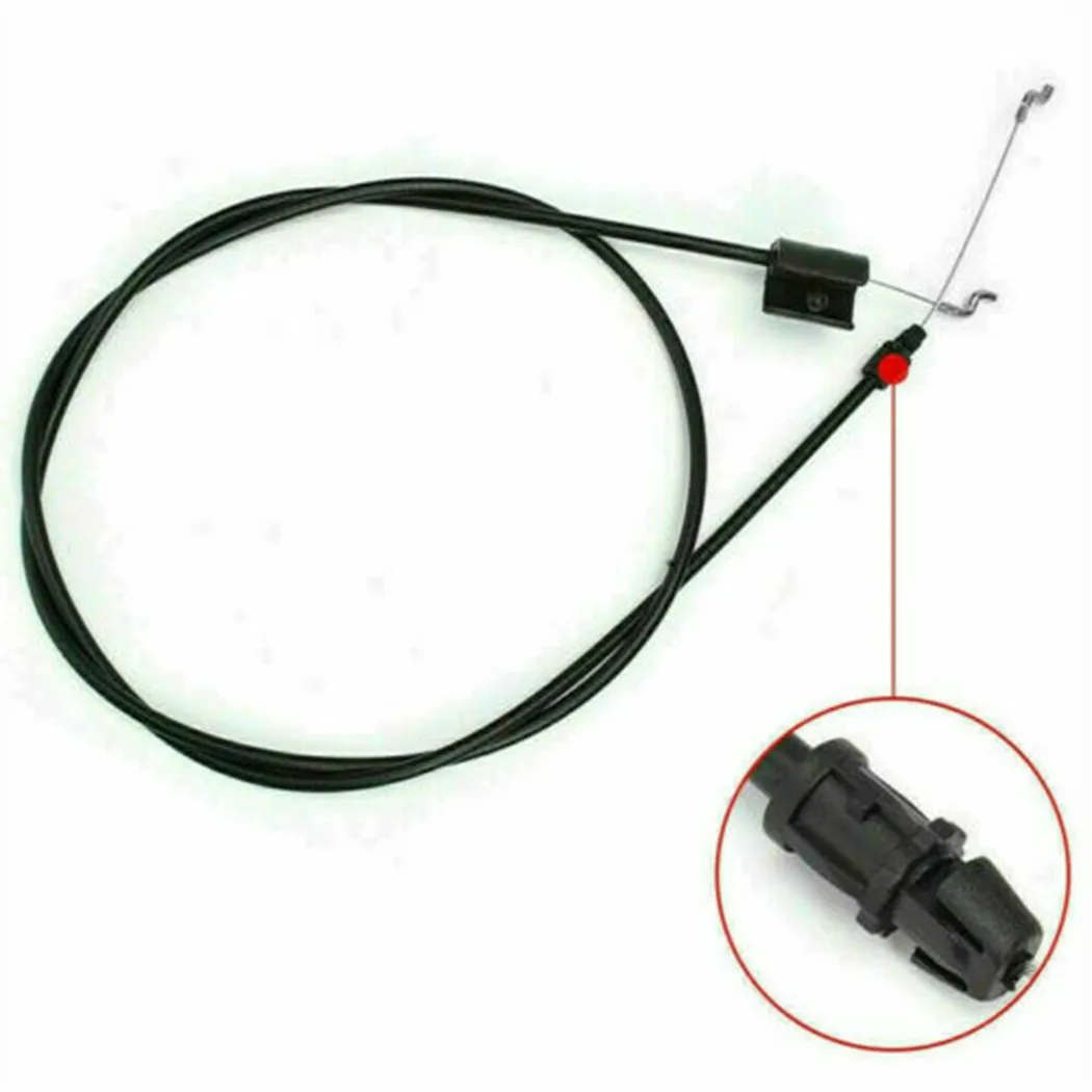 Lawn Mower Z Bend Lawn Mower T - Power Tools Zones 评论和价格