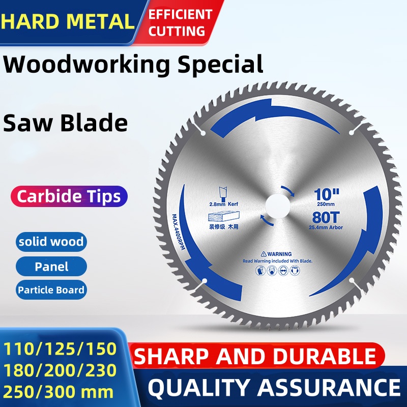 Woodworking saw blade speciali - Angle Grinder 4.5 评论和价格