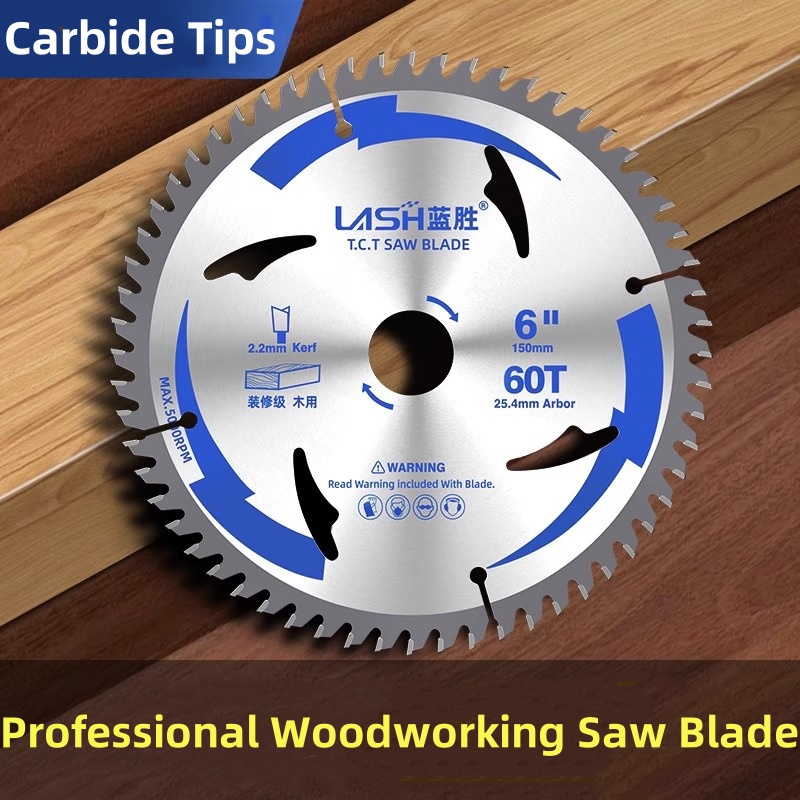 Woodworking saw blade speciali - Angle Grinder 4.5 评论和价格