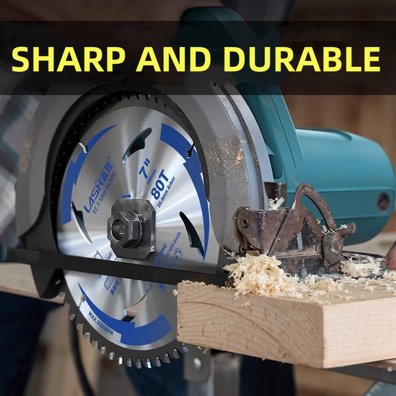 Woodworking saw blade speciali - Angle Grinder 4.5 评论和价格
