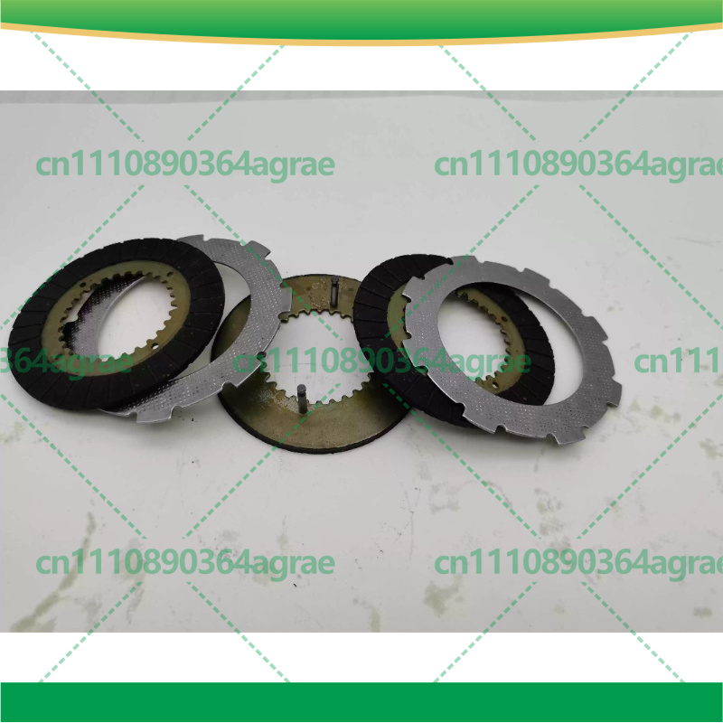 Clutch Plate Gear Box Main Bod - Power Toolbox 评论和价格