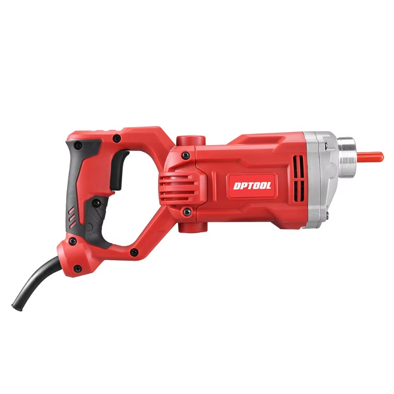 Factory Direct Sale 1200w Vibr - Power Tools For Sale 评论和价格