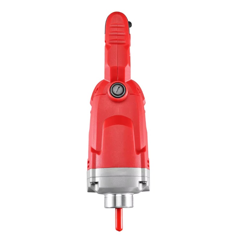 Factory Direct Sale 1200w Vibr - Power Tools For Sale 评论和价格