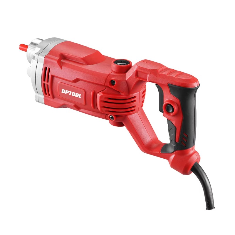 Factory Direct Sale 1200w Vibr - Power Tools For Sale 评论和价格