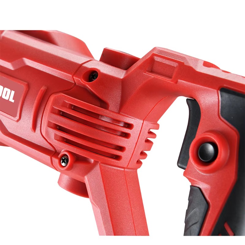 Factory Direct Sale 1200w Vibr - Power Tools For Sale 评论和价格