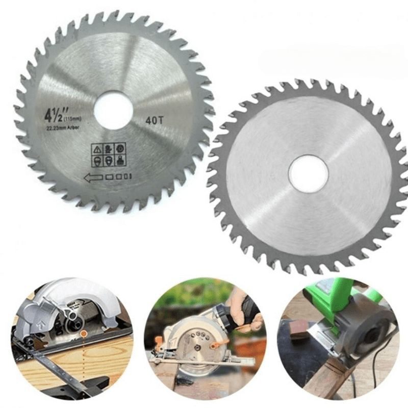 1Pc Exquisite 4.5 Inch Metal C - Angle Grinder 4.5 评论和价格