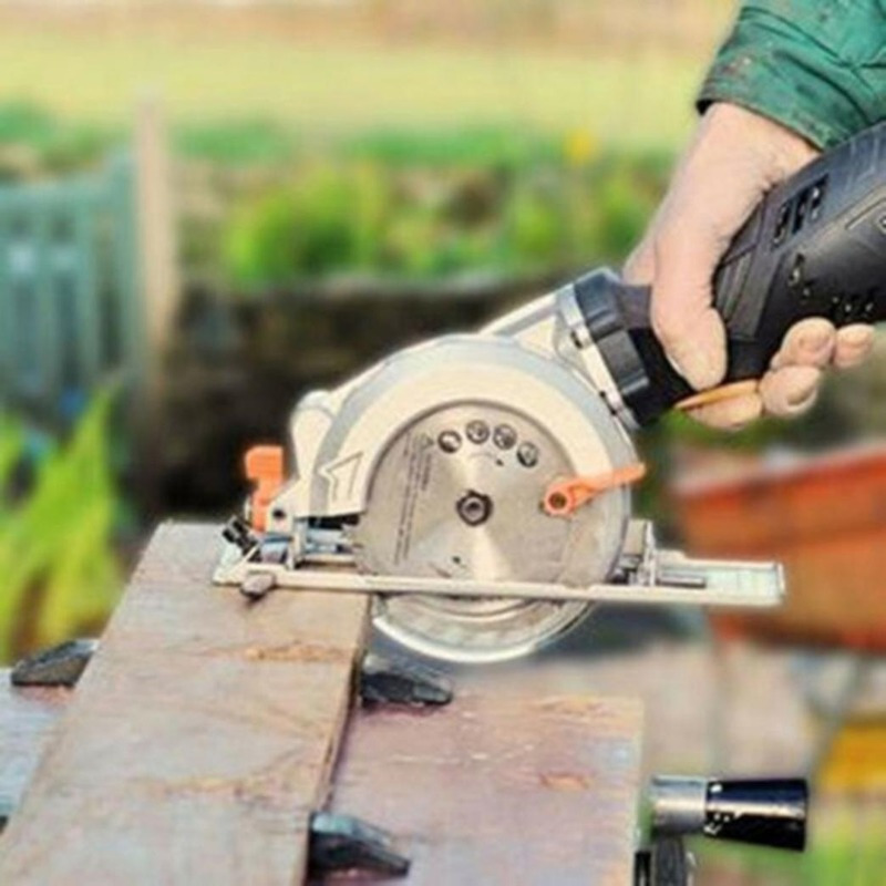 1Pc Exquisite 4.5 Inch Metal C - Angle Grinder 4.5 评论和价格