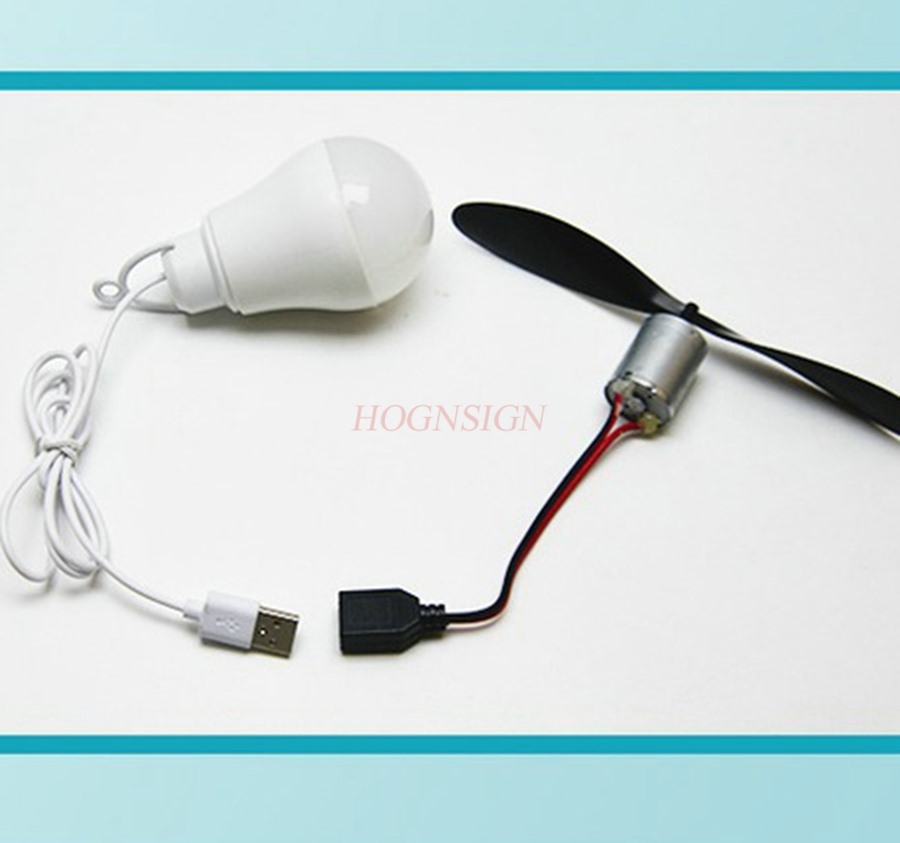 1 set Example Model of Scienti - Power Tools Example 评论和价格