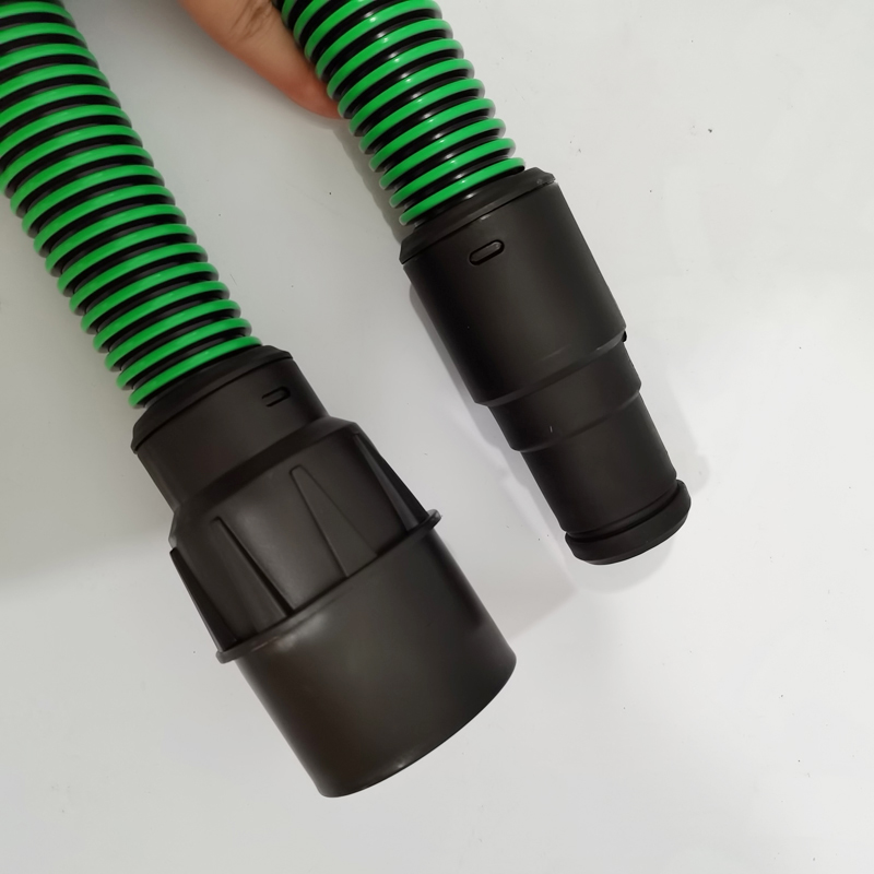 Apply To FESTOOL MIRKA FLEX Du - Vacuum Cleaner Power Tools 评论和价格