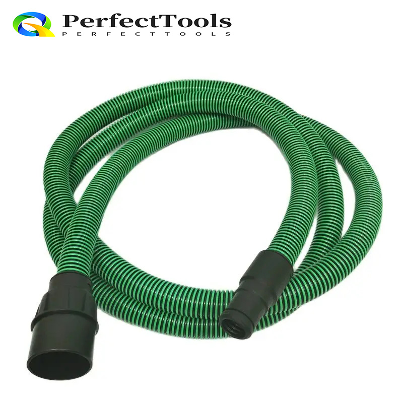 Apply To FESTOOL MIRKA FLEX Du - Vacuum Cleaner Power Tools 评论和价格