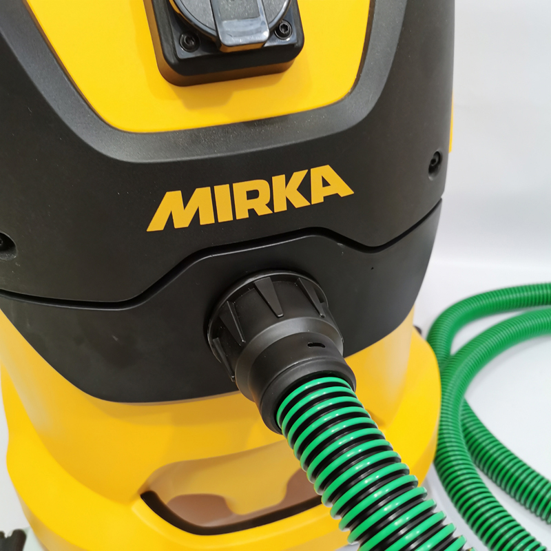 Apply To FESTOOL MIRKA FLEX Du - Vacuum Cleaner Power Tools 评论和价格