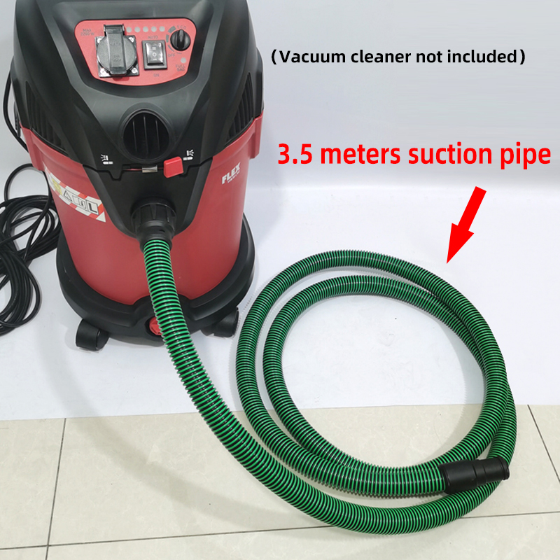 Apply To FESTOOL MIRKA FLEX Du - Vacuum Cleaner Power Tools 评论和价格