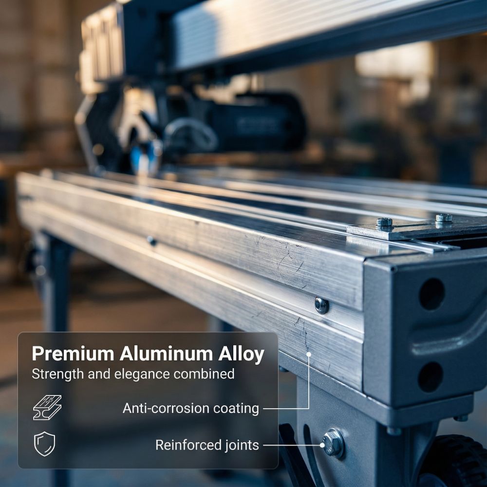 Applicable to FCYP-DD Automati - Tile Cutter Electric 评论和价格