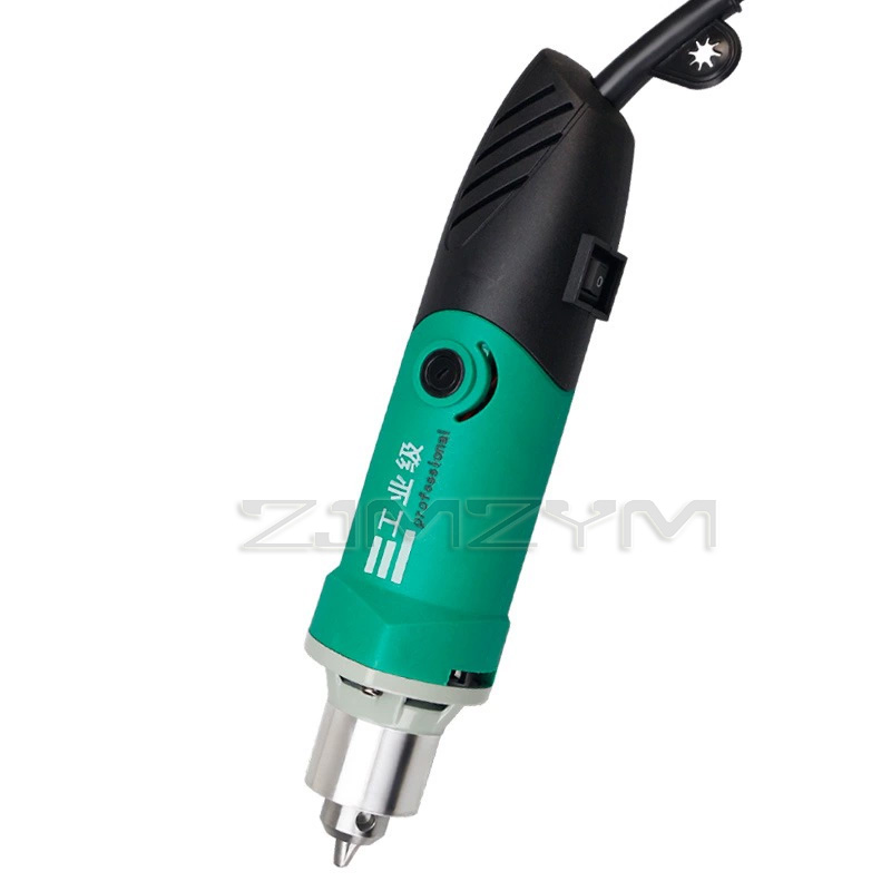 6-Position Variable Speed High - Power Tools Brand 评论和价格