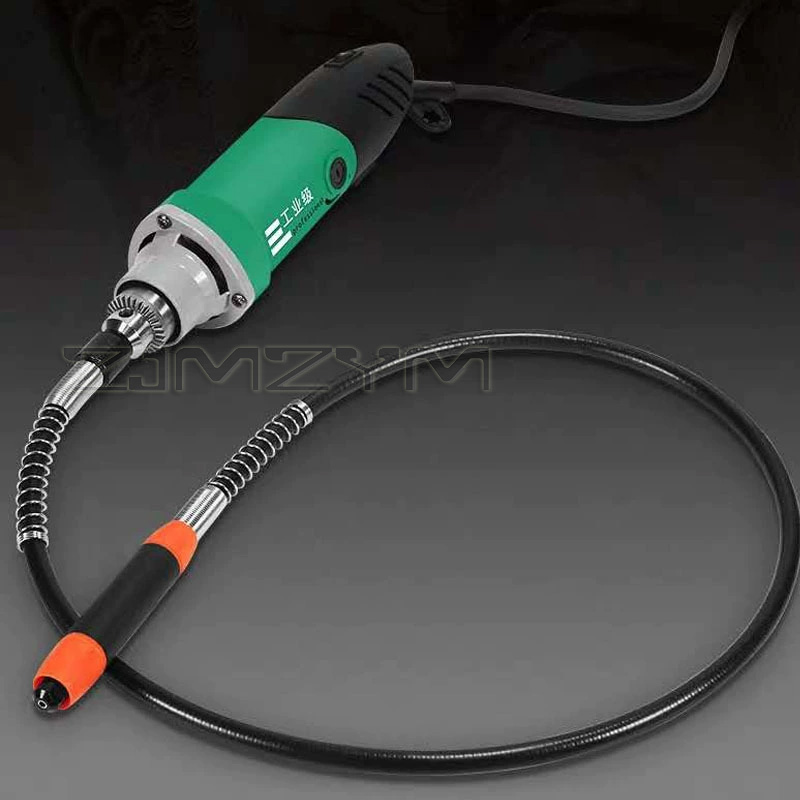 6-Position Variable Speed High - Power Tools Brand 评论和价格