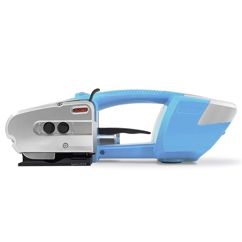 Automatic Strapping Tool Batte - Power Tools Portable 评论和价格